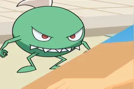 夏季跑步磕碰擦伤后有必要打破伤风针吗？图片