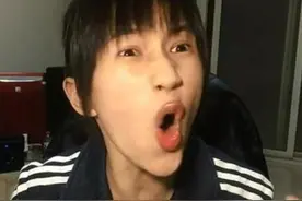 今晚9点papi酱首次直播，八大平台中有两家竟然互动技术撞款图片