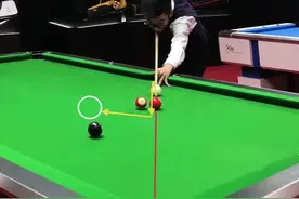 感谢大家支持视频封面