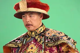 10位明星“入戏太深”，真以为演过什么就是什么？图片