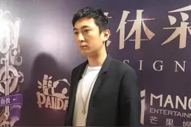 万达太子王思聪竟大骂自己家的万达酒店，来自太子爷的愤怒。图片