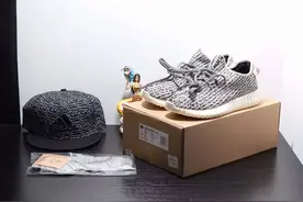 莆田精仿鞋内幕，听我慢慢道来！图片