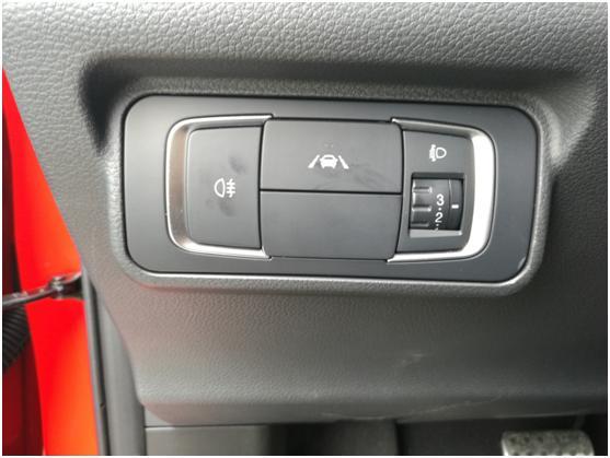 资深唐车主试驾混动比亚迪元是怎样的体验?