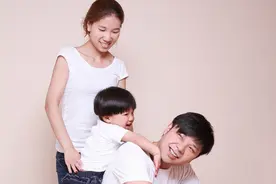 宝妈们夏季该如何坐月子？图片