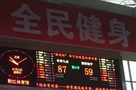 东北虎小虎凶猛，青年联赛三连胜图片