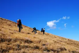 给平行世界的另一个我图片