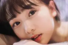 女友真心爱你的四种表现