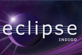 通过Eclipse生成war包图片