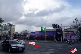 刺桐1号：部分楼栋出地面1层左右 工地尽显忙碌之景图片