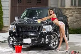 分分钟辨别泡水车 不看出了事别后悔图片