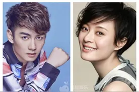 《玉观音》13年后孙俪再合作丁黑 演绎清末“女商圣”传奇人生图片