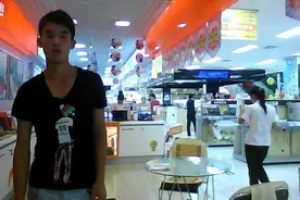 传递正能量，希望更多的瘦子可以看到我图片