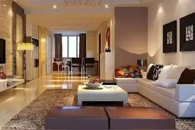 新房不可不知的8大缺角煞，教你拨除厄运图片