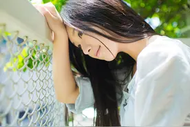 婆婆求助的讯号就是婆媳关系的白热化，难以忍受！图片