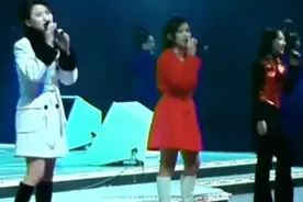 陈慧娴 谭咏麟 张学友 黎明 关淑怡合唱-为全世界歌唱图片