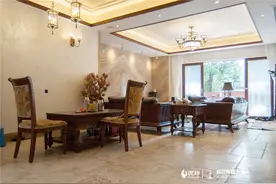 瓷砖送货上门后的验收图片