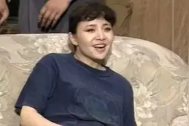 ​你听过的第一个3D环绕音乐是什么？图片