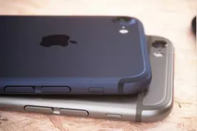 iPhone 7存储32GB起步&Mate9搭载麒麟970视频封面