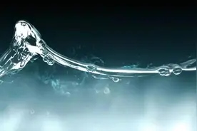 中央空调水处理常见问题及处理方法图片