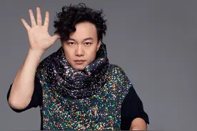 老婆爱乱花钱买衣服怎么办？陈奕迅的说法你赞同吗？图片