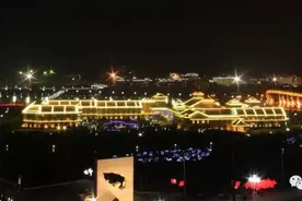 阿拉善咏叹调图片