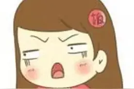 情话还可以这样说，果然是高手在民间！图片