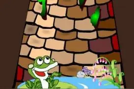 谁说杭州没有豪宅？那是你太孤陋寡闻了图片