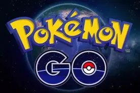 Pokemon Go邪教来袭！看看有多疯狂！图片