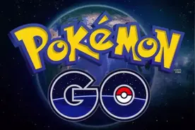 Pokemon Go邪教来袭！看看有多疯狂！图片