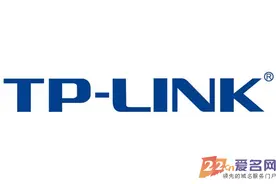 TP-LINK忘续费丢了域名！？图片