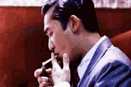 「禁欲系」到底是个什么系？花哥又来带你们学习啦图片
