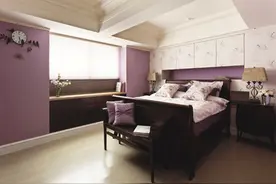 风水并不是迷信！但是装修不可不知道这些事情图片