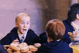 手机卡还不去实名 小心有话费也不能通话图片