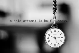 美国签证预约面谈时间常见的问题：你中枪了吗？图片