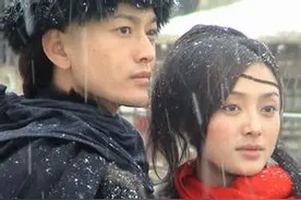 李晨李小璐、黄晓明秦岚，原来刘诗诗是他前女友图片