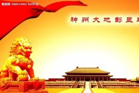 世间安得双全法图片