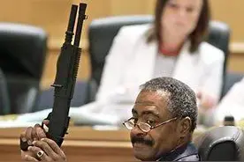 [会议英语系列]会议结束前后会用到的一些英文词汇图片