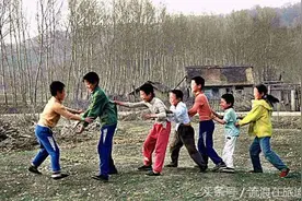 90后慢慢的长大了图片