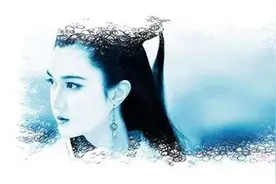 音乐大师韩娥图片