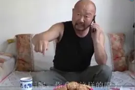 客家阿哥普通话十分“包准”，涯目汁笑出里哦！图片