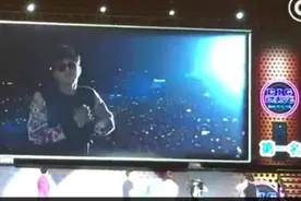 天啦噜，权志龙原来是这样的图片