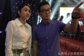《创新梦想SHOW》——为胜利石油人点赞！图片