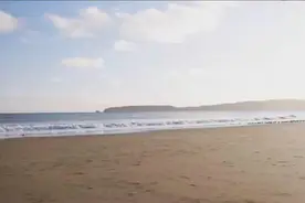 陈雅森《问天问地问自己》，为何是这个结局图片