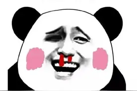 致考过驾照和未考过驾照的你图片