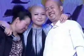 后妈也有善良的，19岁女孩为感谢继母养育之恩，为继母献歌一曲视频封面