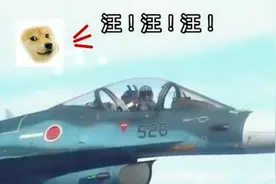 竖起耳朵，听听：歪果仁教我们说普通话和英语图片