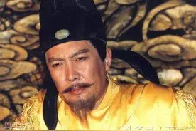 李世民同志告诉我们图片