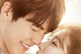 就这7部 ** 暑假必看韩剧总整理图片