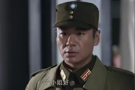 宜昌保卫战：胡宜生说出欺骗宁京妮的原因，实在是太用心良苦了！视频封面