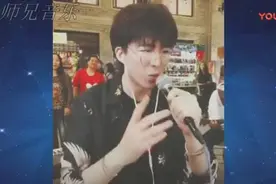 5首抖音洗脑神曲，终于找到原版了，歌名拿走不谢 标清